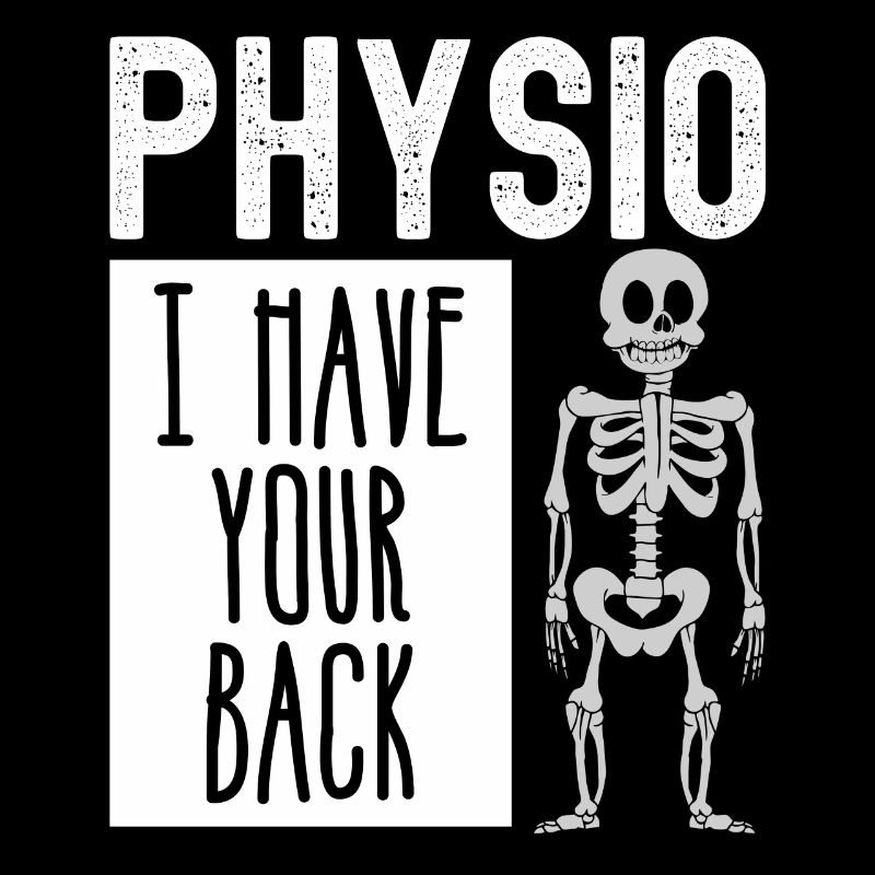 Physiotherapist Physiotherapy Physio