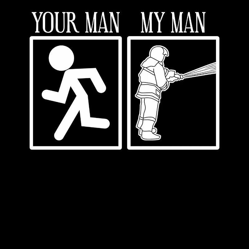 Firefighter Fire Brigade Fire Engine