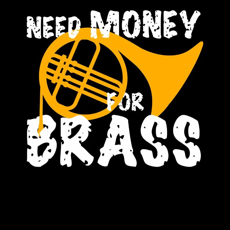 French Horn Orchestra