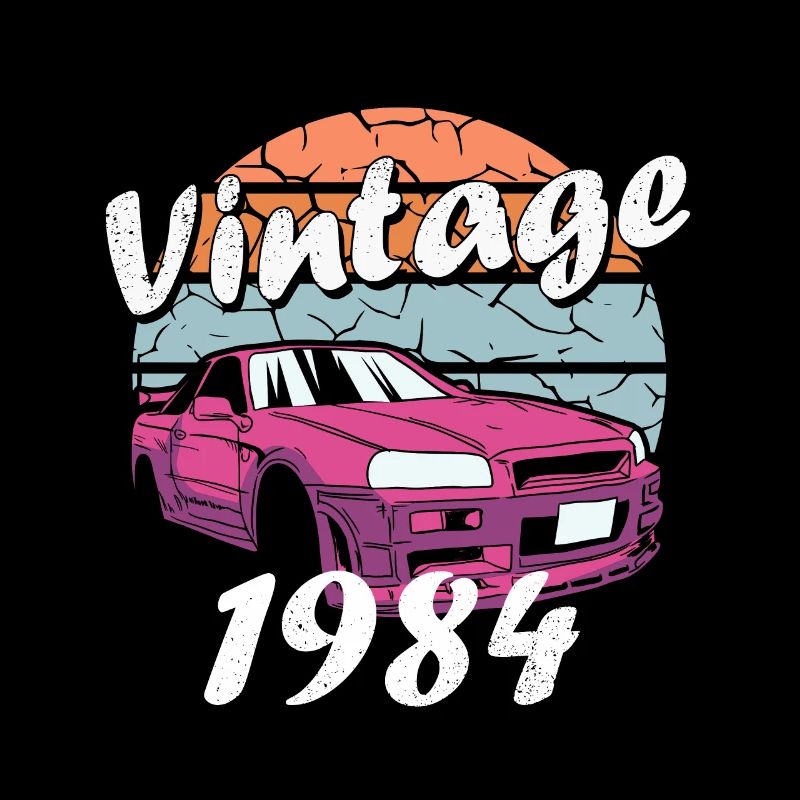 Né en 1984