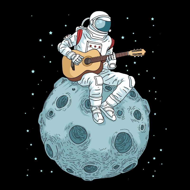 Guitar Gift Guitar Music Guitar Player