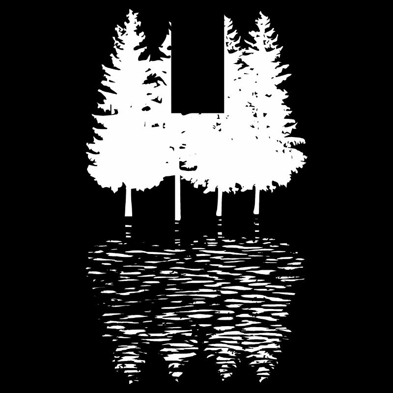 Bäume -