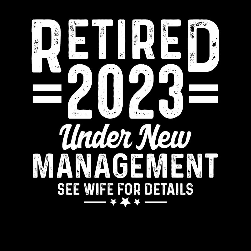 Devis de retraite Retraité 2022 sous une nouvelle direction