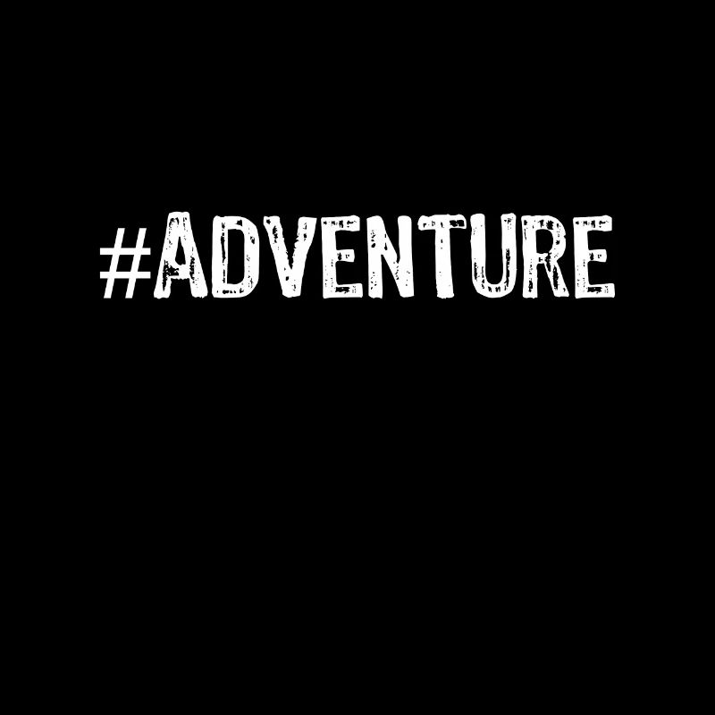#adventure