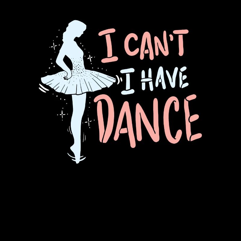 Danseur Danseur Danse Danse Danseuse