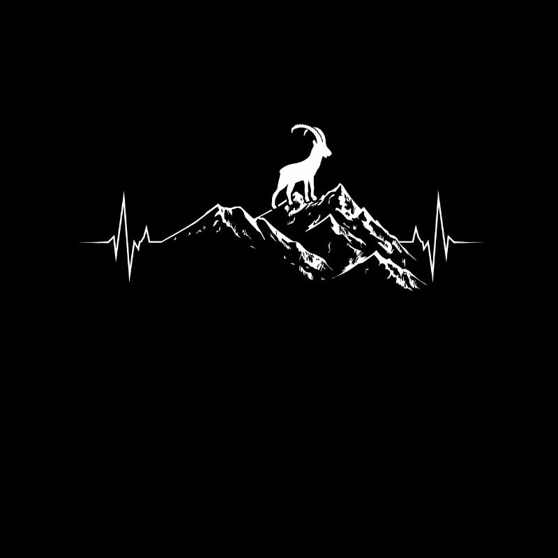 Weihnachtsgeschenkidee für Kletterer Wanderer Berg