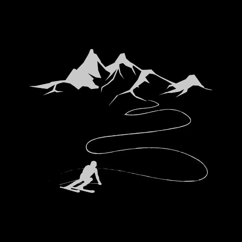 Idée cadeau ski pour Noël dans la vallée de Stubai