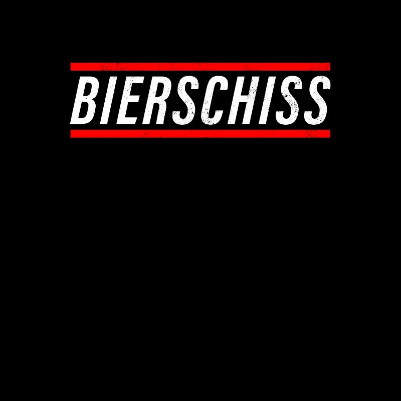 Bierschiss Sprüche Saufen Säufer Mallorca Geschenk