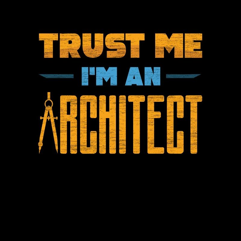Architekt