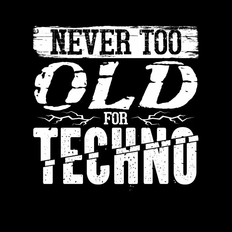 Techno