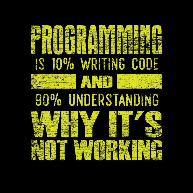 Programmieren
