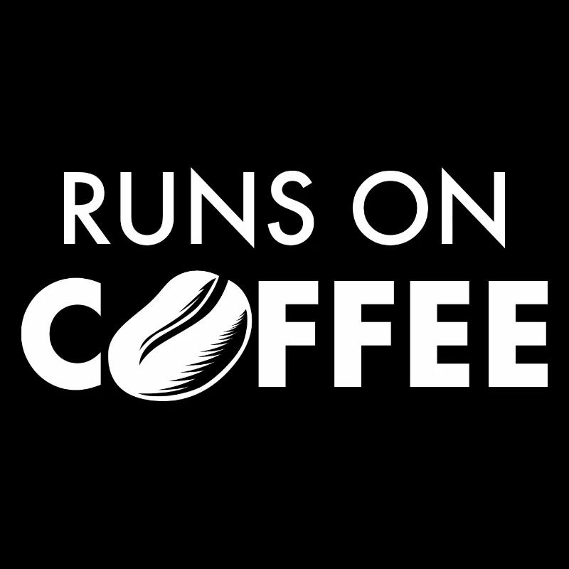 Kaffee