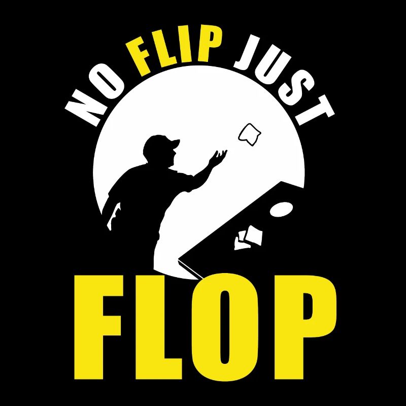 Lustiges Cornhole Corn Hole