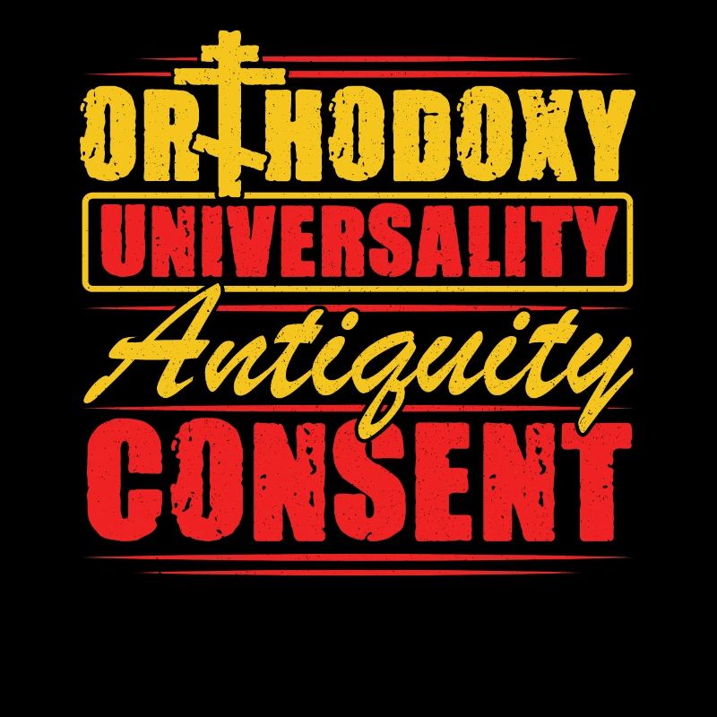 Orthodoxe