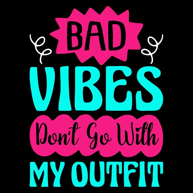 Hippie Frieden Groovy