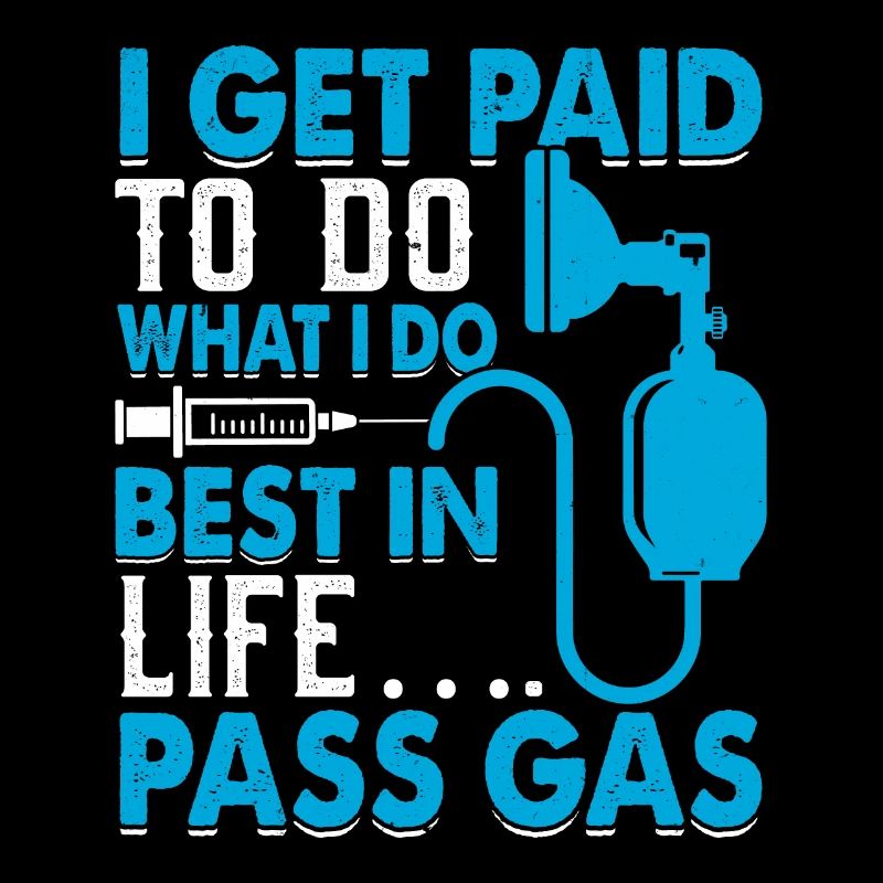 Anesthesiologist Anesthesiology