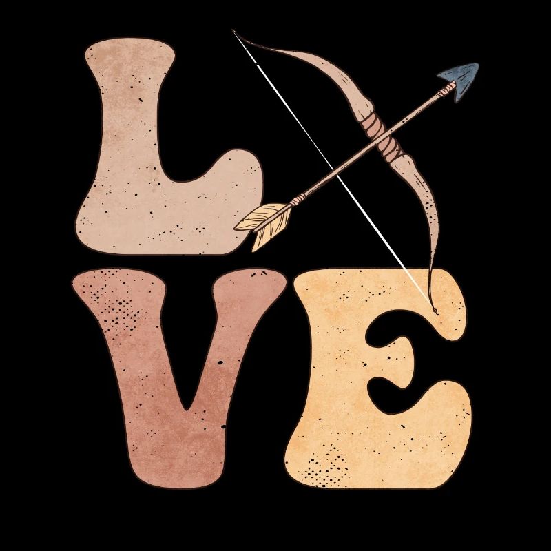 Chasse à l’arc et aux flèches Chasseurs d’arc et de flèches