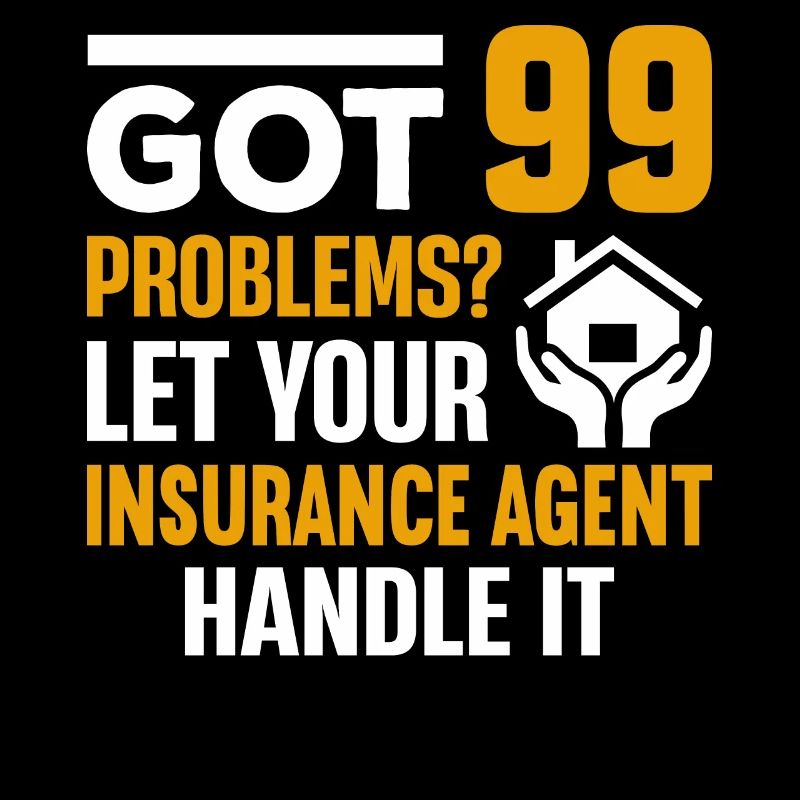 Weird broker