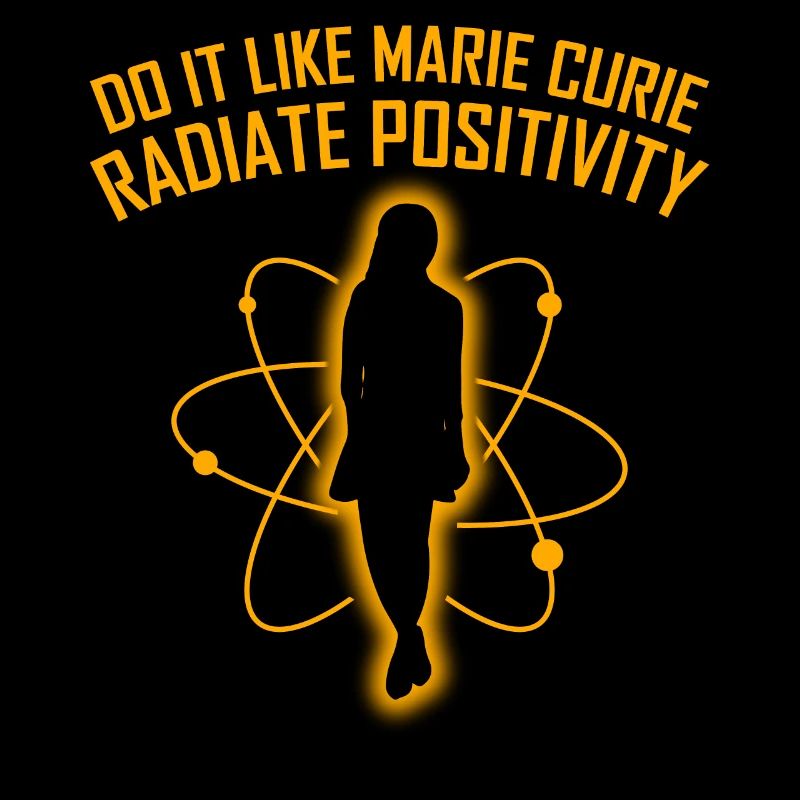 Nuclear power station