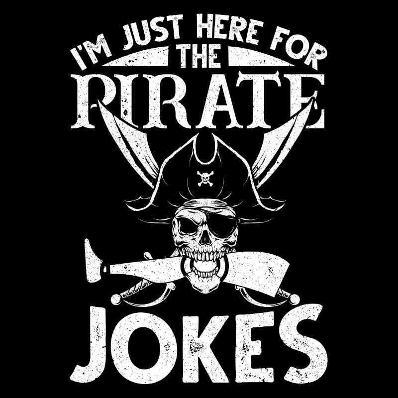 Prothèses de bras amputées