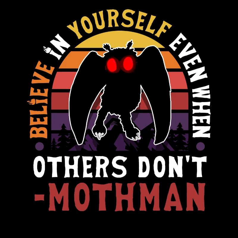 Kryptide Kryptozoologie