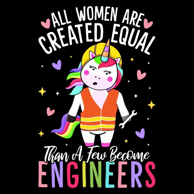 Engineer Student Engineer