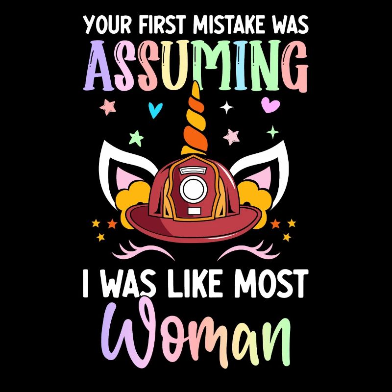 Feuerwehrmann Brandbekämpfung