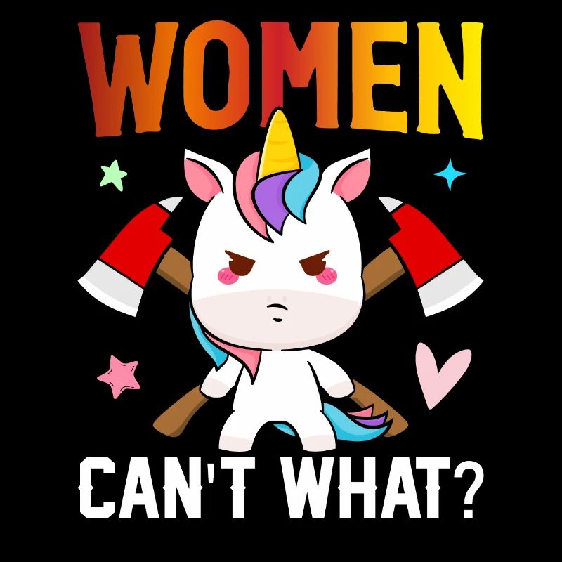 Feuerwehrmann Mädchen Brandbekämpfung