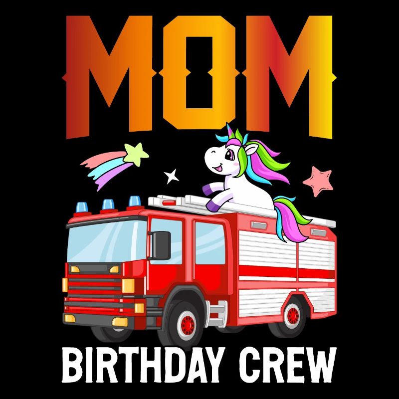 Feuerwehrmann Brandbekämpfung