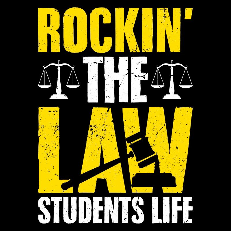Law studies Future lawyer