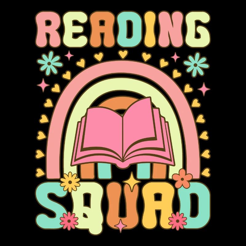 Groovy Book Reader Buch lesen