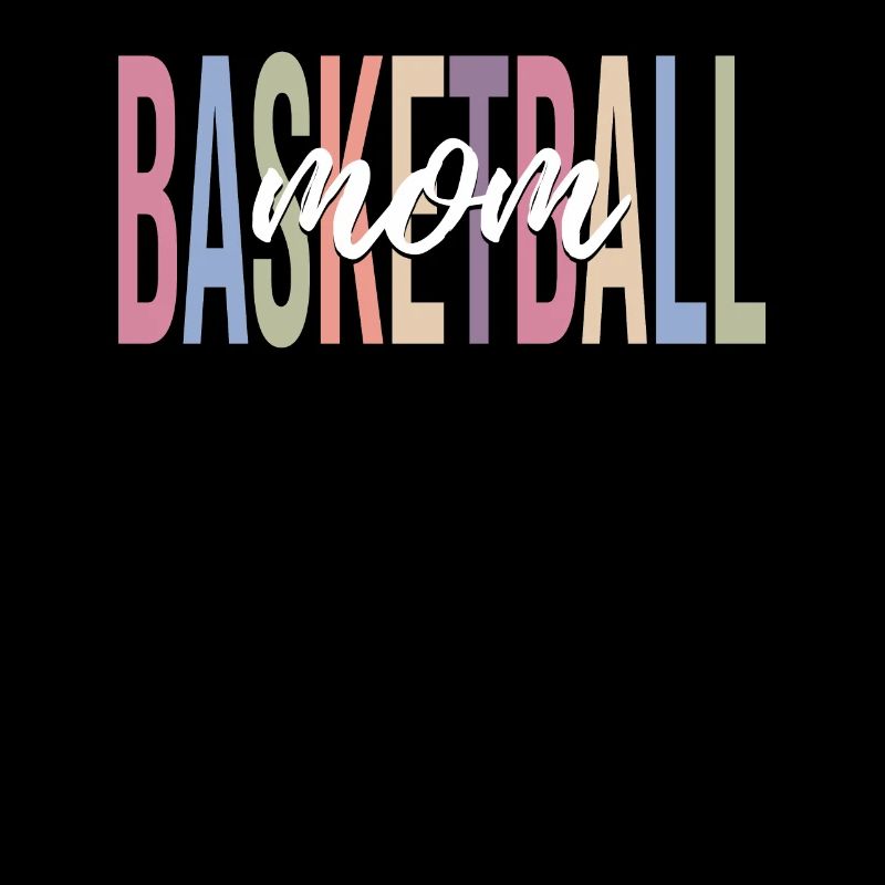 Basketteur