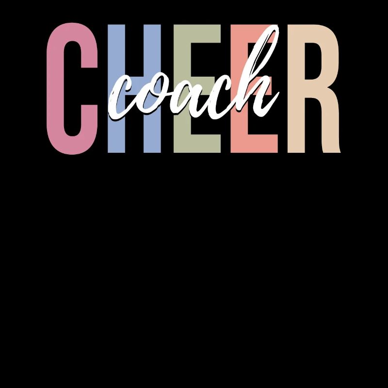 Cheerleading Cheerleader
