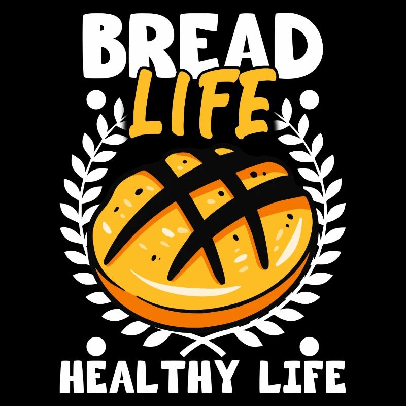 Bread Baking Bread Maker
