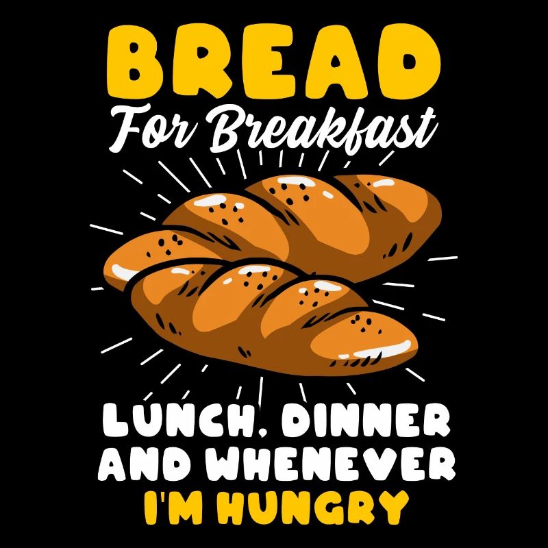 Bread Baking Bread Maker