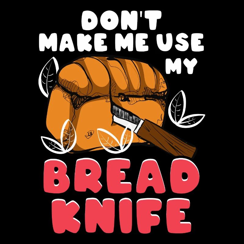 Bread Baking Bread Maker