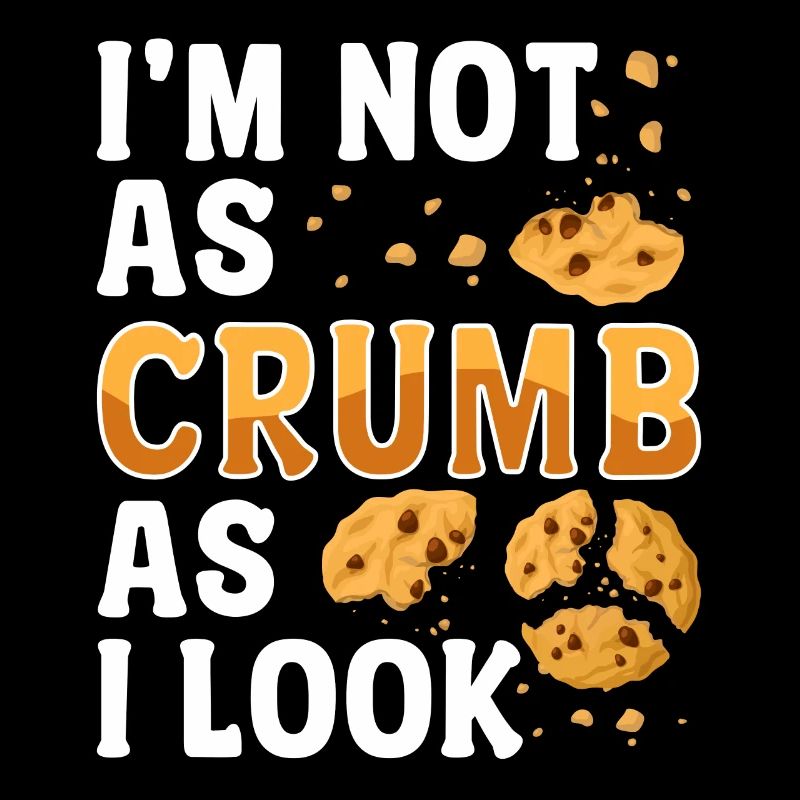 Bread Baking Bread Maker