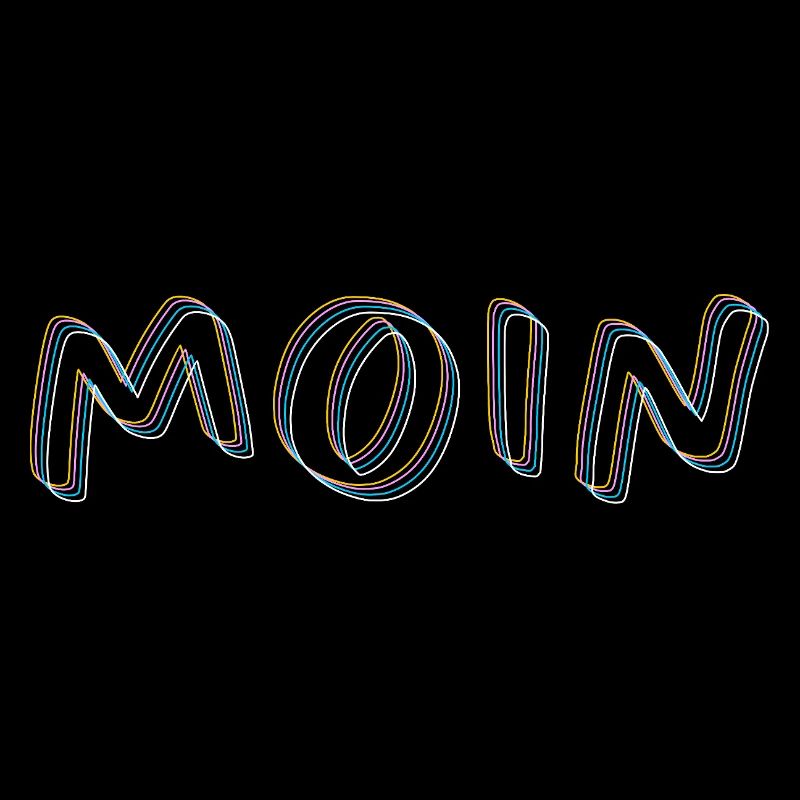 moin
