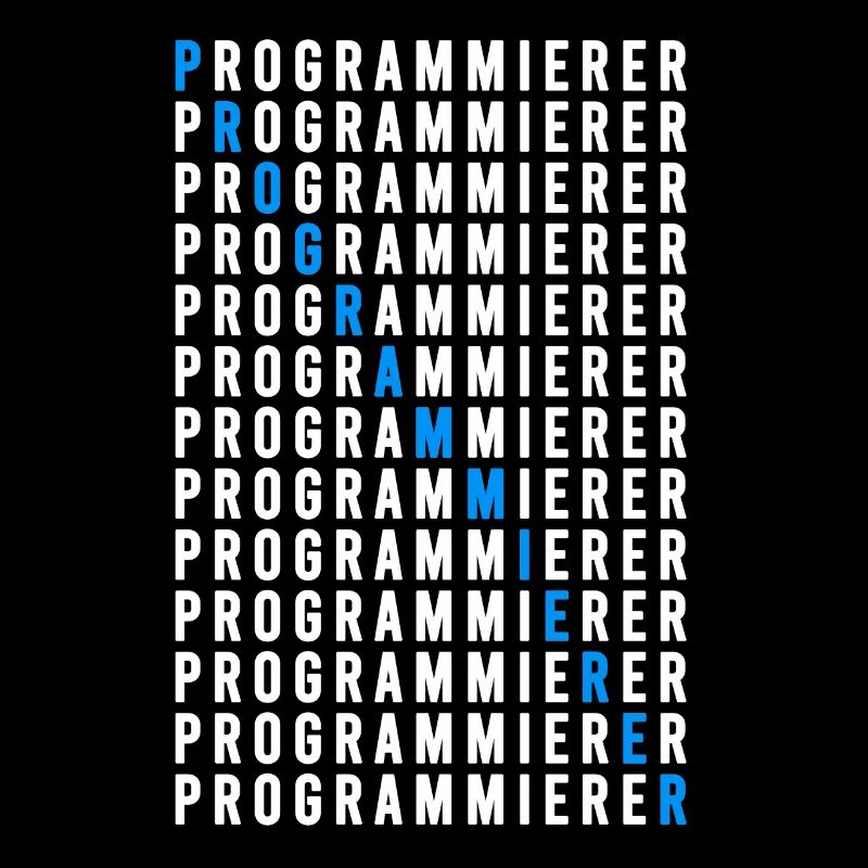Programmierer