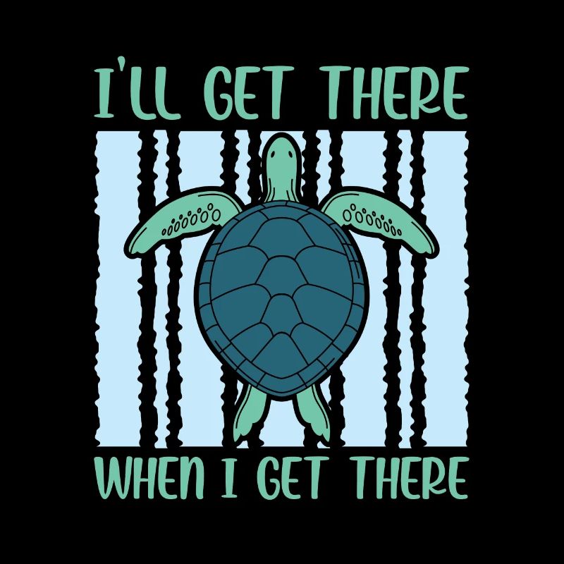 If a turtle loses its shell