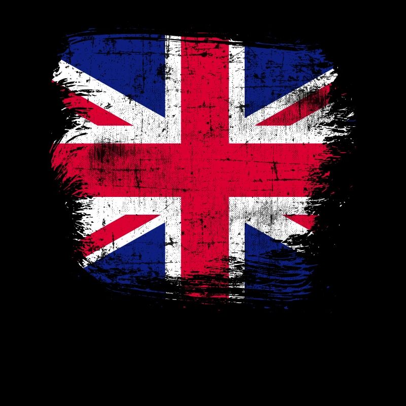 Great Britain