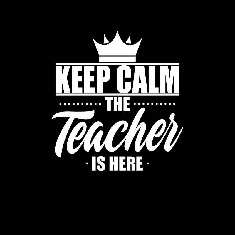 Teacher
