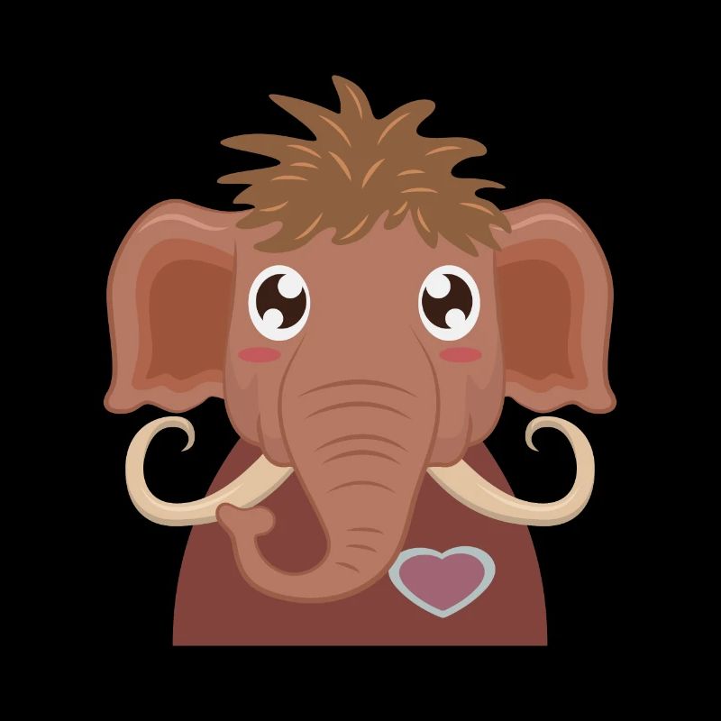 mammoth