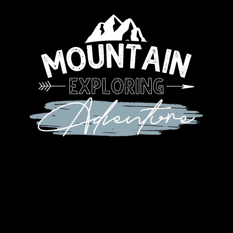 mountains