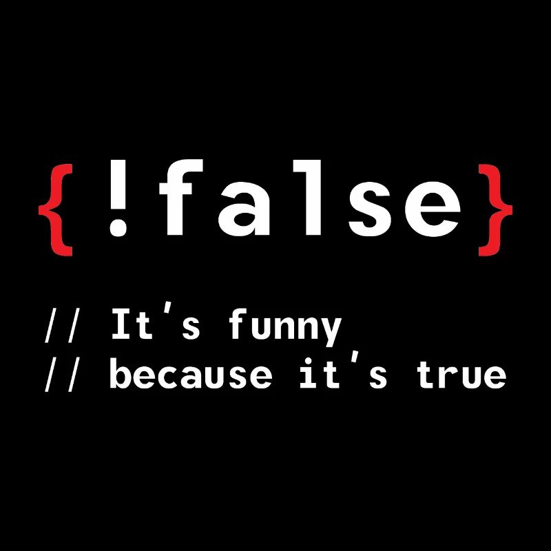 Coding Debug Admin Programme Cadeau