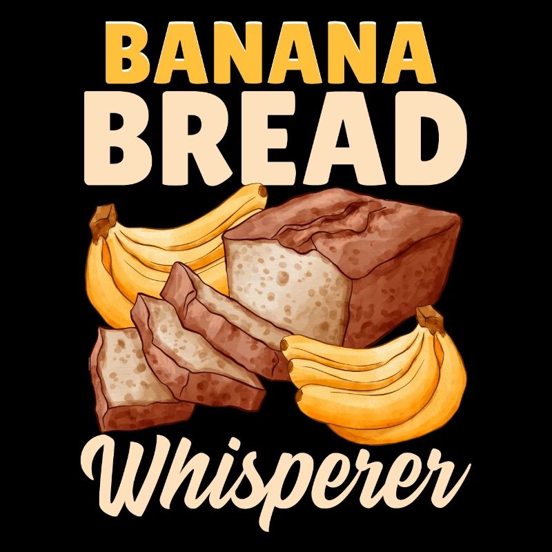 Bread Baking Bread Maker