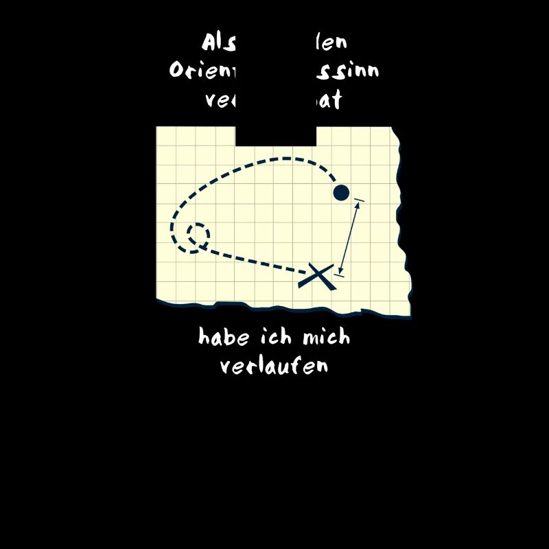 Orientierungssinn