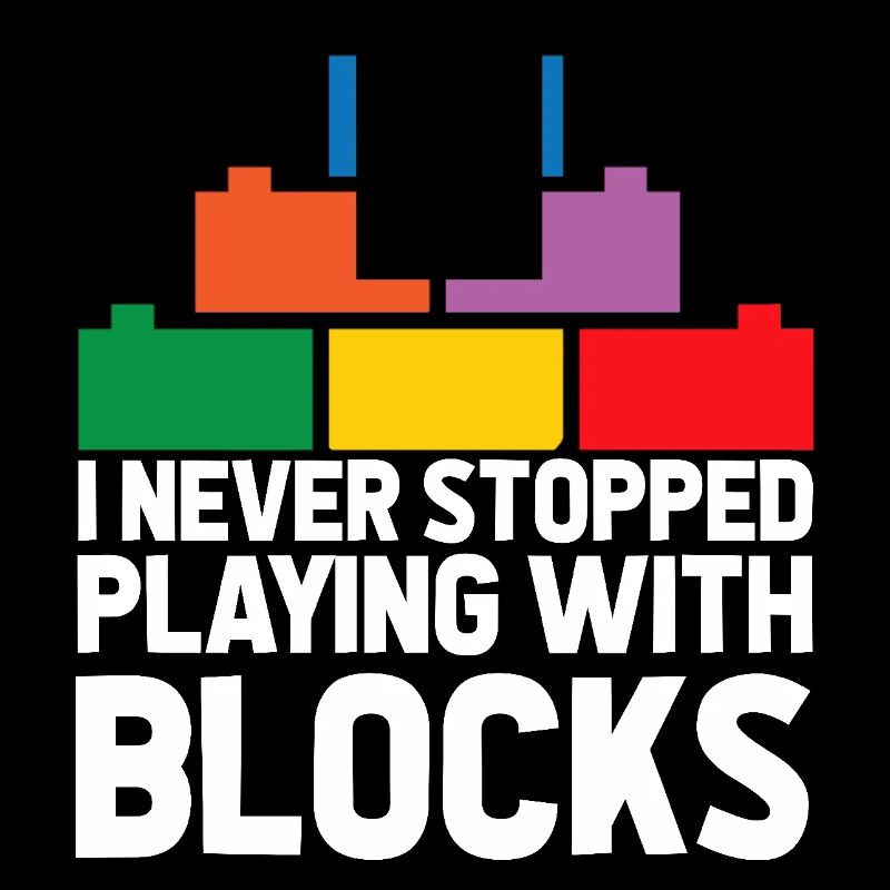 Brick Builder Brick Building Master Builder