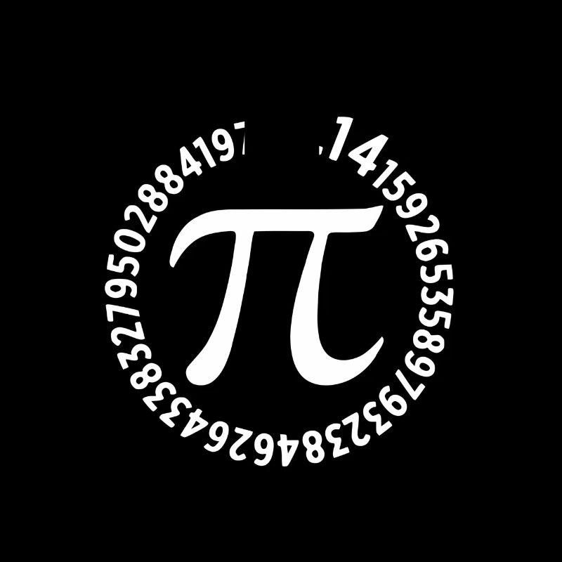 PI