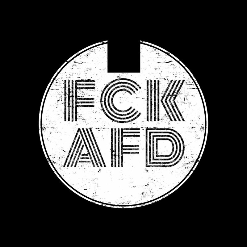 fck afd
